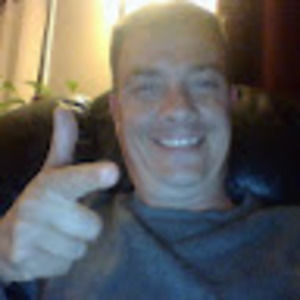 Meet your Posher, Doug